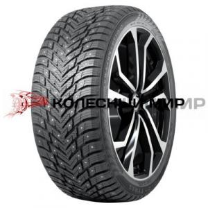 Nokian Tyres (Ikon Tyres) Hakkapeliitta 10p 215/60/17  T 100  SUV  XL Ш.