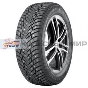 Nokian Tyres (Ikon Tyres) Hakkapeliitta 10p 225/50/17  T 98   XL Ш.