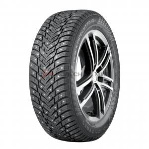 Nokian Tyres (Ikon Tyres) Hakkapeliitta 10p 225/55/16 99T XL Ш.