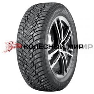 Nokian Tyres (Ikon Tyres) Hakkapeliitta 10p 235/45/18 98T XL Ш.