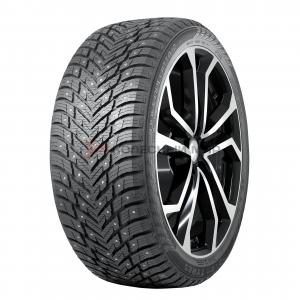 Nokian Tyres (Ikon Tyres) Hakkapeliitta 10p 255/60/18 112T SUV  XL Ш.