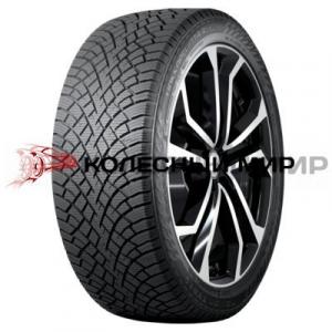 Nokian Tyres (Ikon Tyres) Hakkapeliitta 5 285/45/22 114T  SUV