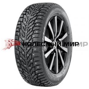 Nokian Tyres (Ikon Tyres) Hakkapeliitta 9 205/65/16  T 95   Ш.