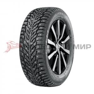 Nokian Tyres (Ikon Tyres) Hakkapeliitta 9 215/55/17  T 98  XL  Ш.