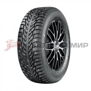 Nokian Tyres (Ikon Tyres) Hakkapeliitta 9 275/50/21 113T XL  SUV  Ш.