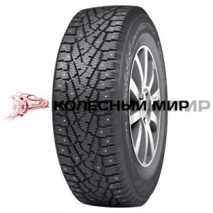 Nokian Tyres (Ikon Tyres) Hakkapeliitta C3 225/55/17C 109/107R  Ш.