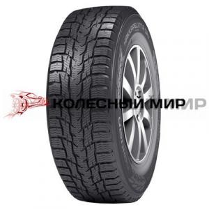 Nokian Tyres (Ikon Tyres) Hakkapeliitta CR3 205/65/16  R 107/105 C