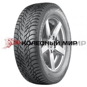 Nokian Tyres (Ikon Tyres) Hakkapeliitta R3 275/50/20  R 113  SUV XL