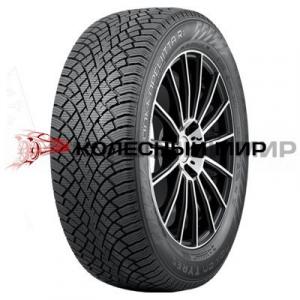 Nokian Tyres (Ikon Tyres) Hakkapeliitta R5 195/60/16  R 89