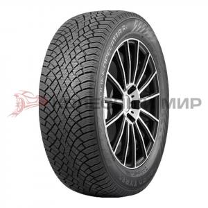 Nokian Tyres (Ikon Tyres) Hakkapeliitta R5 EV 245/45/20  R 103   XL