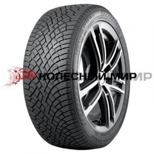 Nokian Tyres (Ikon Tyres) Hakkapeliitta R5 EV 295/40/21 111T