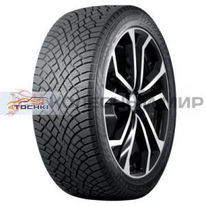 Nokian Tyres (Ikon Tyres) Hakkapeliitta R5 SUV 255/55/18  R 109   XL