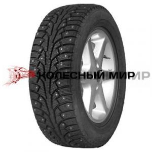 Nokian Tyres (Ikon Tyres) NORDMAN 5  175/65/14  T 86  XL  Ш.