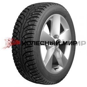 Ikon Tyres NORDMAN 5  175/70/13  T 82   Ш.