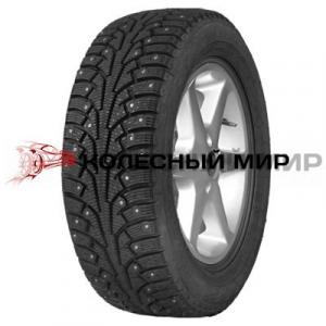 Ikon Tyres  NORDMAN 5  185/65/15  T 92  XL  Ш.