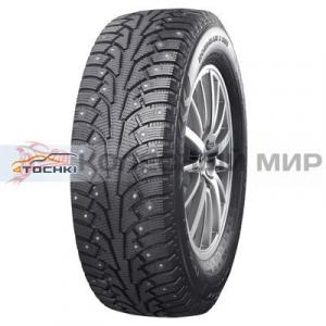 Nokian Tyres (Ikon Tyres) NORDMAN 5  225/60/18 104T SUV  Ш.