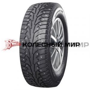 Nokian Tyres (Ikon Tyres) NORDMAN 5  235/75/15  T 105  SUV  Ш.