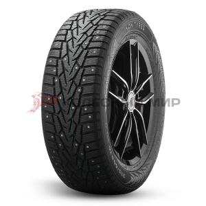 Nokian Tyres (Ikon Tyres) NORDMAN 7  165/65/14 79T   Ш.