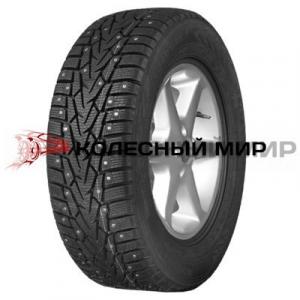 Nokian Tyres (Ikon Tyres) NORDMAN 7  175/65/14  T 86  XL  Ш.