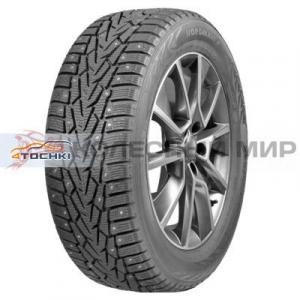 Nokian Tyres (Ikon Tyres) NORDMAN 7  205/65/16 99T  Ш.