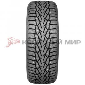 Nokian Tyres (Ikon Tyres) NORDMAN 7  215/50/17  T 95  XL  Ш.