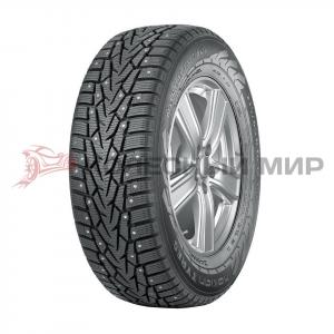 Nokian Tyres (Ikon Tyres) NORDMAN 7  215/55/18 99T  SUV  XL Ш.