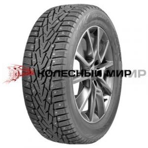 Nokian Tyres (Ikon Tyres) NORDMAN 7  215/60/16  T 99  XL  Ш.