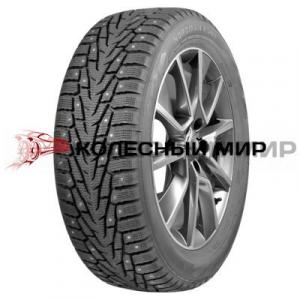 Nokian Tyres (Ikon Tyres) NORDMAN 7  215/70/15  T 98  SUV  Ш.