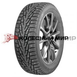 Nokian Tyres (Ikon Tyres) NORDMAN 7  225/55/18  T 102  SUV XL  Ш.