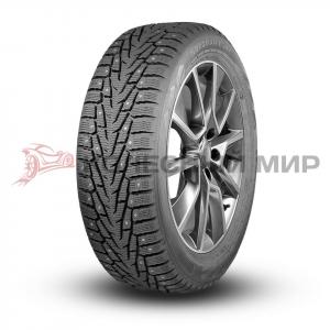 Nokian Tyres (Ikon Tyres) NORDMAN 7  235/70/16  T 106  SUV XL  Ш.