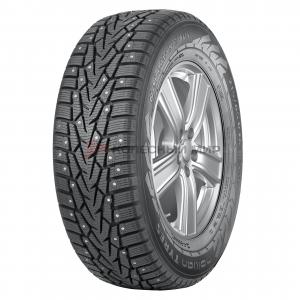 Nokian Tyres (Ikon Tyres) NORDMAN 7  255/60/17 110T SUV XL Ш.