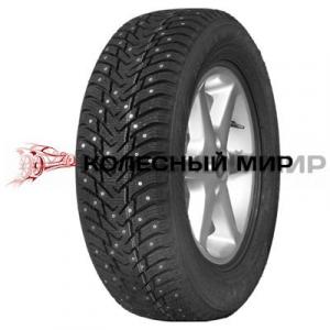 Nokian Tyres (Ikon Tyres) NORDMAN 8 175/65/14 86T XL Ш.