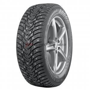 Nokian Tyres (Ikon Tyres) NORDMAN 8 175/65/15  T 88  XL Ш.