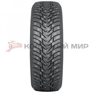 Nokian Tyres (Ikon Tyres) NORDMAN 8 185/70/14  T 92   XL Ш.