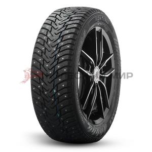 Nokian Tyres (Ikon Tyres) NORDMAN 8 195/50/16 88T XL Ш.