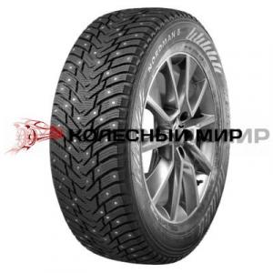 Nokian Tyres (Ikon Tyres) NORDMAN 8 205/65/16  T 99  XL Ш.