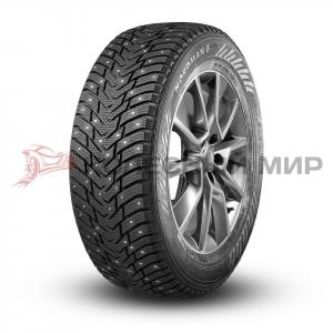 Nokian Tyres (Ikon Tyres) NORDMAN 8 215/50/17  T 95   XL Ш.