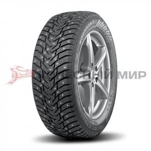 Nokian Tyres (Ikon Tyres) NORDMAN 8 225/45/18  T 95   XL Ш.