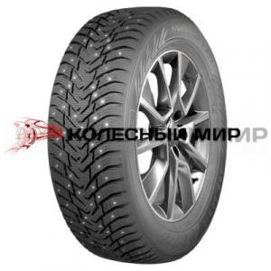 Nokian Tyres (Ikon Tyres) NORDMAN 8 225/55/18  T 102  SUV  XL Ш.