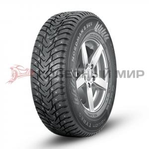 Nokian Tyres (Ikon Tyres) NORDMAN 8 225/75/16  T 108  SUV  XL Ш.