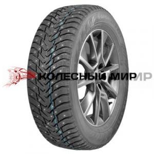 Nokian Tyres (Ikon Tyres) NORDMAN 8 235/55/18  T 104  SUV  XL Ш.