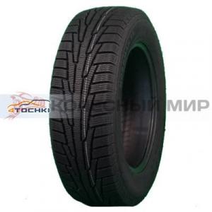 Nokian Tyres (Ikon Tyres) NORDMAN RS2  155/65/14  R 75