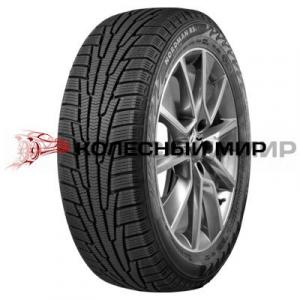 Nokian Tyres (Ikon Tyres) NORDMAN RS2  175/65/15  R 88  XL