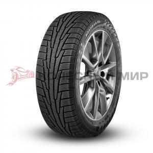 Nokian Tyres (Ikon Tyres) NORDMAN RS2  175/70/14  R 88  XL