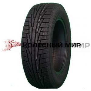 Nokian Tyres (Ikon Tyres) NORDMAN RS2  185/60/15  R 88  XL