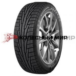 Nokian Tyres (Ikon Tyres) NORDMAN RS2  185/65/14  R 90  XL