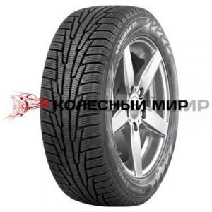 Nokian Tyres (Ikon Tyres) NORDMAN RS2  195/60/15  R 92  XL