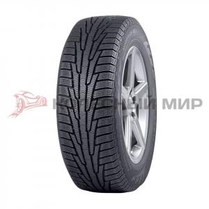 Nokian Tyres (Ikon Tyres) NORDMAN RS2  215/60/16  R 99  XL