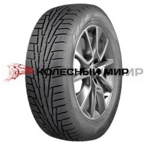 Nokian Tyres (Ikon Tyres) NORDMAN RS2  215/65/16  R 102  SUV XL