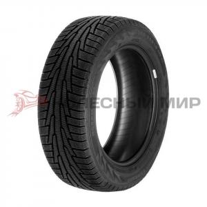 Nokian Tyres (Ikon Tyres) NORDMAN RS2  225/55/17  R 101  XL